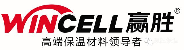 2015中國(guó)制冷展暖通空調(diào)會(huì)員單位參展團(tuán) 展前預(yù)覽——贏勝(江蘇)節(jié)能有限公司 2015中國(guó)制冷展暖通空調(diào)會(huì)員單位參展團(tuán) 展前預(yù)覽——贏勝(江蘇)節(jié)能有限公司