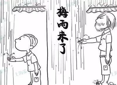 橡塑保溫材料,復(fù)合橡塑保溫材料,橡塑保溫管,橡塑保溫板,外墻保溫,殼寶U-PVC管道外護,玻璃棉 橡塑保溫材料,復(fù)合橡塑保溫材料,橡塑保溫管,橡塑保溫板,外墻保溫,殼寶U-PVC管道外護,玻璃棉