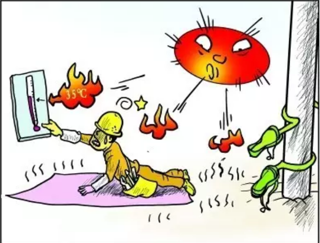 贏勝“奧運(yùn)”:贏勝人洪荒之力大比拼 烈日炎炎 向堅(jiān)守一線的贏勝人致敬 贏勝“奧運(yùn)”:贏勝人洪荒之力大比拼 烈日炎炎 向堅(jiān)守一線的贏勝人致敬