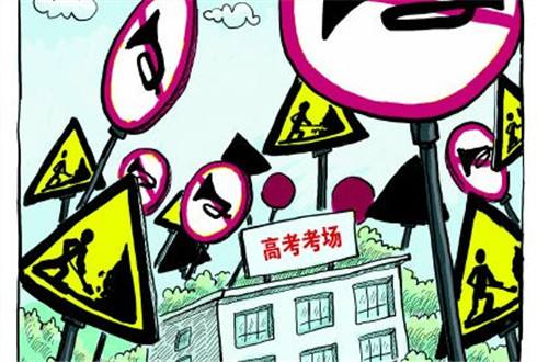 贏勝節(jié)能 橡塑保溫材料 復(fù)合橡塑保溫材料 橡塑保溫管 橡塑保溫板 外墻保溫 殼寶U-PVC管道外護 玻璃棉 愛耳聲學 贏勝節(jié)能 橡塑保溫材料 復(fù)合橡塑保溫材料 橡塑保溫管 橡塑保溫板 外墻保溫 殼寶U-PVC管道外護 玻璃棉 愛耳聲學