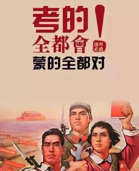 贏勝節(jié)能 橡塑保溫材料 復(fù)合橡塑保溫材料 橡塑保溫管 橡塑保溫板 外墻保溫 殼寶U-PVC管道外護 玻璃棉 愛耳聲學 贏勝節(jié)能 橡塑保溫材料 復(fù)合橡塑保溫材料 橡塑保溫管 橡塑保溫板 外墻保溫 殼寶U-PVC管道外護 玻璃棉 愛耳聲學