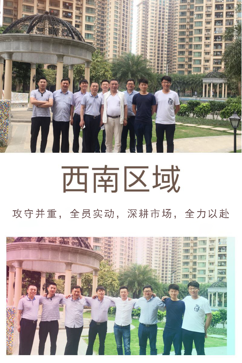 贏勝節(jié)能 橡塑保溫材料 class0 class1 復(fù)合橡塑保溫材料 橡塑保溫管 橡塑保溫板 外墻保溫 殼寶U-PVC管道外護(hù) 玻璃棉 愛(ài)耳聲學(xué) 隔聲降噪材料 贏勝節(jié)能 橡塑保溫材料 class0 class1 復(fù)合橡塑保溫材料 橡塑保溫管 橡塑保溫板 外墻保溫 殼寶U-PVC管道外護(hù) 玻璃棉 愛(ài)耳聲學(xué) 隔聲降噪材料