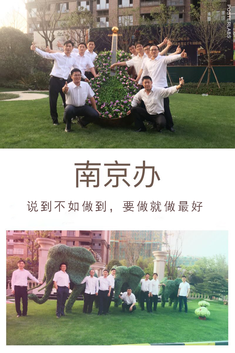 贏勝節(jié)能 橡塑保溫材料 class0 class1 復(fù)合橡塑保溫材料 橡塑保溫管 橡塑保溫板 外墻保溫 殼寶U-PVC管道外護(hù) 玻璃棉 愛(ài)耳聲學(xué) 隔聲降噪材料 贏勝節(jié)能 橡塑保溫材料 class0 class1 復(fù)合橡塑保溫材料 橡塑保溫管 橡塑保溫板 外墻保溫 殼寶U-PVC管道外護(hù) 玻璃棉 愛(ài)耳聲學(xué) 隔聲降噪材料