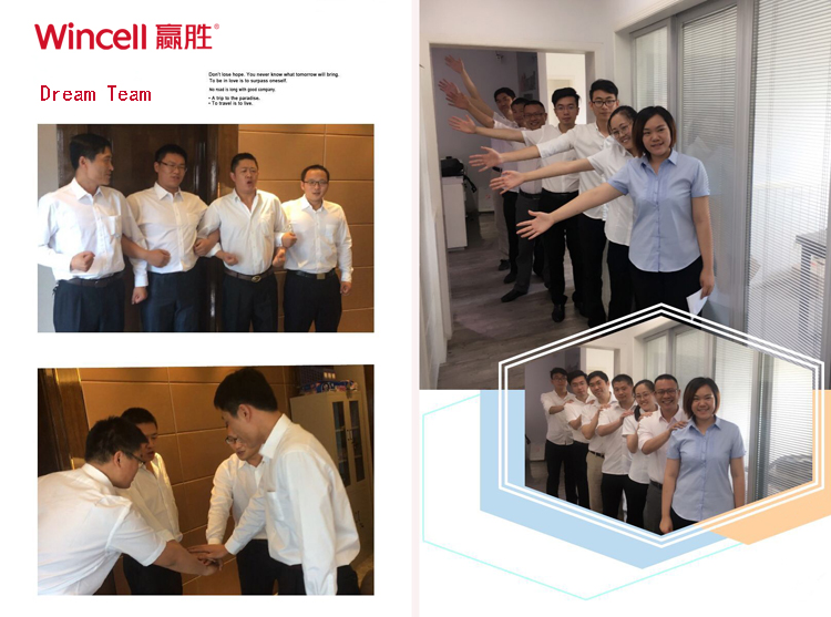 贏勝節(jié)能 橡塑保溫材料 class0 class1 復(fù)合橡塑保溫材料 橡塑保溫管 橡塑保溫板 外墻保溫 殼寶U-PVC管道外護(hù) 玻璃棉 愛(ài)耳聲學(xué) 隔聲降噪材料 贏勝節(jié)能 橡塑保溫材料 class0 class1 復(fù)合橡塑保溫材料 橡塑保溫管 橡塑保溫板 外墻保溫 殼寶U-PVC管道外護(hù) 玻璃棉 愛(ài)耳聲學(xué) 隔聲降噪材料