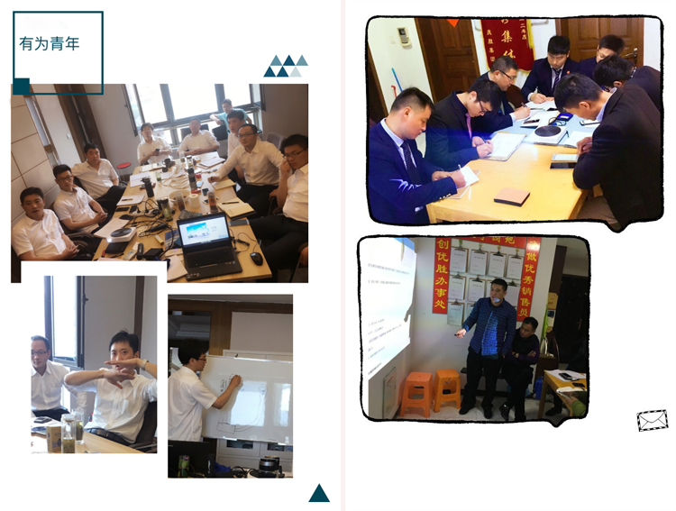 贏勝節(jié)能 橡塑保溫材料 class0 class1 復(fù)合橡塑保溫材料 橡塑保溫管 橡塑保溫板 外墻保溫 殼寶U-PVC管道外護(hù) 玻璃棉 愛(ài)耳聲學(xué) 隔聲降噪材料 贏勝節(jié)能 橡塑保溫材料 class0 class1 復(fù)合橡塑保溫材料 橡塑保溫管 橡塑保溫板 外墻保溫 殼寶U-PVC管道外護(hù) 玻璃棉 愛(ài)耳聲學(xué) 隔聲降噪材料