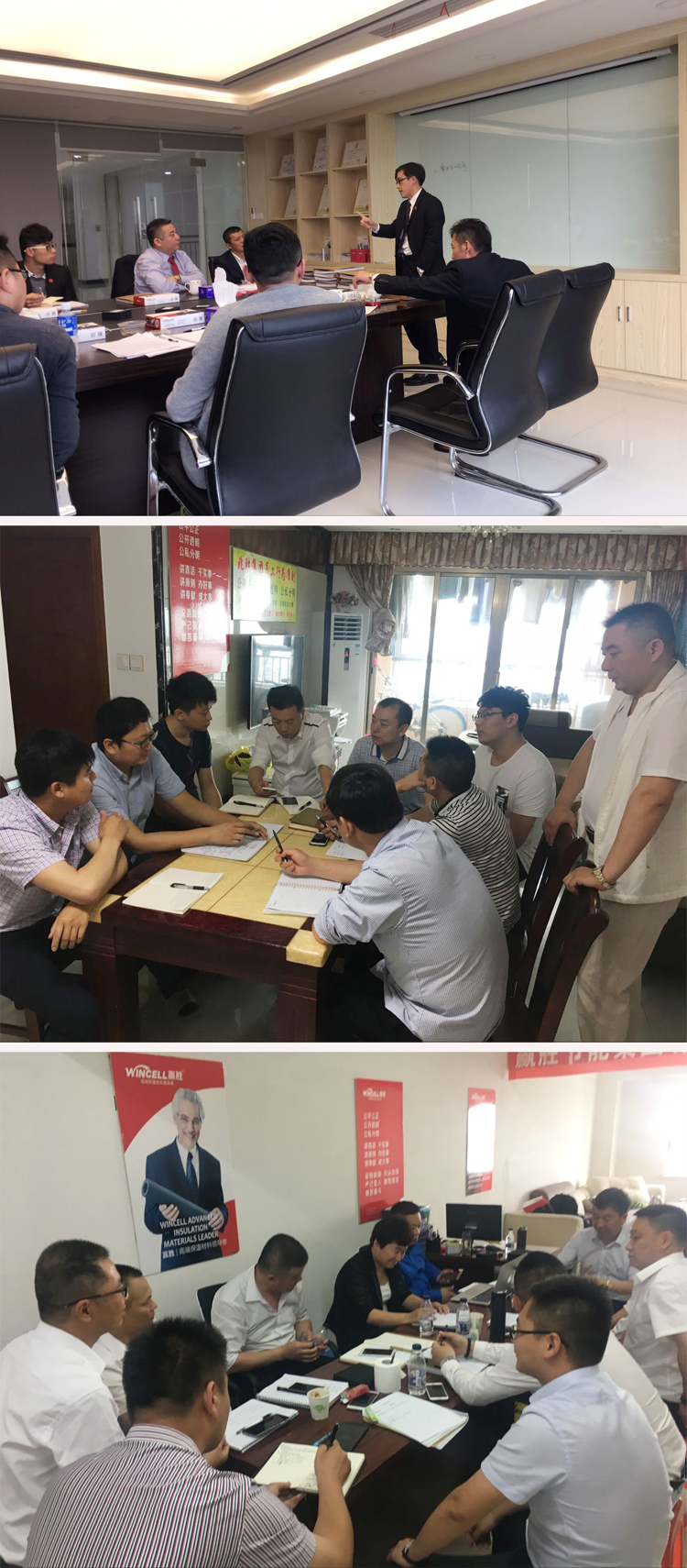 贏勝節(jié)能 橡塑保溫材料 class0 class1 復(fù)合橡塑保溫材料 橡塑保溫管 橡塑保溫板 外墻保溫 殼寶U-PVC管道外護(hù) 玻璃棉 愛(ài)耳聲學(xué) 隔聲降噪材料 贏勝節(jié)能 橡塑保溫材料 class0 class1 復(fù)合橡塑保溫材料 橡塑保溫管 橡塑保溫板 外墻保溫 殼寶U-PVC管道外護(hù) 玻璃棉 愛(ài)耳聲學(xué) 隔聲降噪材料