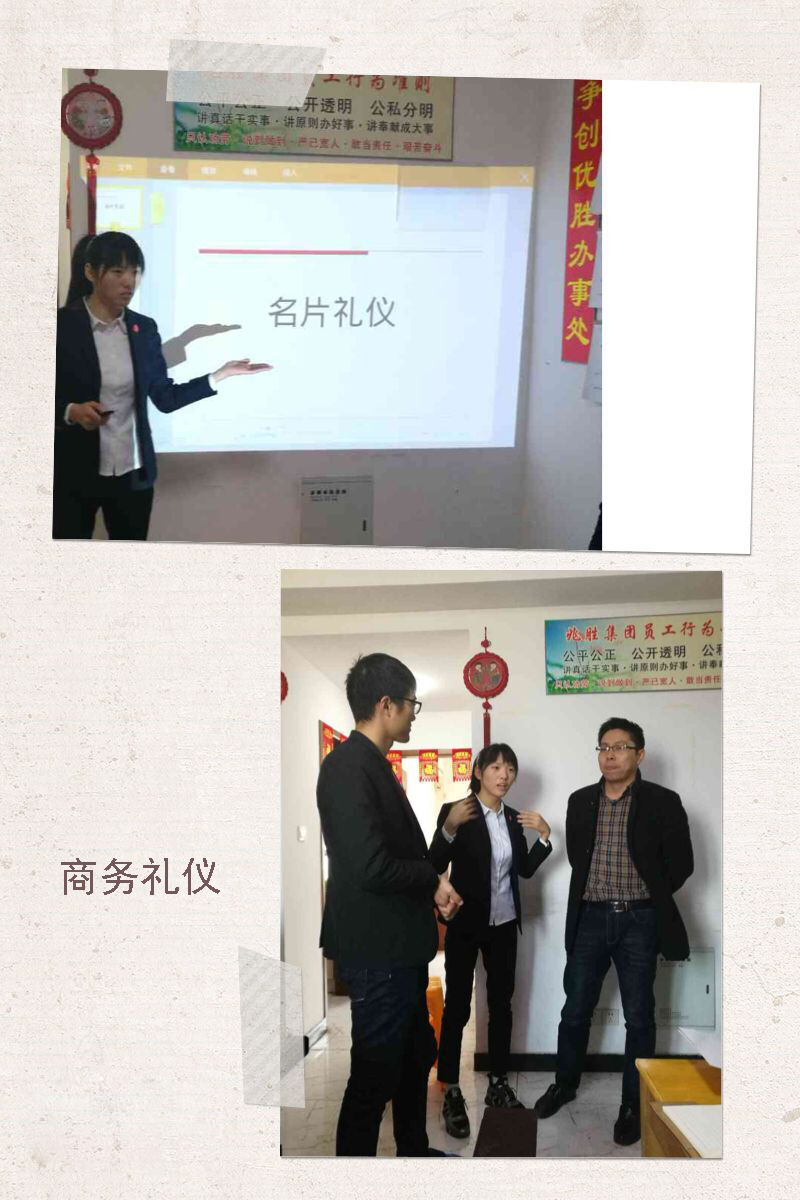 贏勝節(jié)能 橡塑保溫材料 class0 class1 復(fù)合橡塑保溫材料 橡塑保溫管 橡塑保溫板 外墻保溫 殼寶U-PVC管道外護(hù) 玻璃棉 愛(ài)耳聲學(xué) 隔聲降噪材料 贏勝節(jié)能 橡塑保溫材料 class0 class1 復(fù)合橡塑保溫材料 橡塑保溫管 橡塑保溫板 外墻保溫 殼寶U-PVC管道外護(hù) 玻璃棉 愛(ài)耳聲學(xué) 隔聲降噪材料
