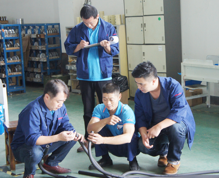 贏勝節(jié)能 橡塑保溫材料 class0 class1 復(fù)合橡塑保溫材料 橡塑保溫管 橡塑保溫板 外墻保溫 殼寶U-PVC管道外護 玻璃棉 愛耳聲學 隔聲降噪材料 贏勝節(jié)能 橡塑保溫材料 class0 class1 復(fù)合橡塑保溫材料 橡塑保溫管 橡塑保溫板 外墻保溫 殼寶U-PVC管道外護 玻璃棉 愛耳聲學 隔聲降噪材料