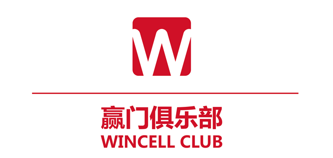 贏勝節(jié)能 橡塑保溫材料 class0 class1 復(fù)合橡塑保溫材料 橡塑保溫管 橡塑保溫板 外墻保溫 殼寶U-PVC管道外護 玻璃棉 愛耳聲學 隔聲降噪材料 贏勝節(jié)能 橡塑保溫材料 class0 class1 復(fù)合橡塑保溫材料 橡塑保溫管 橡塑保溫板 外墻保溫 殼寶U-PVC管道外護 玻璃棉 愛耳聲學 隔聲降噪材料