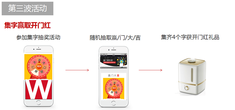 贏勝節(jié)能 橡塑保溫材料 class0 class1 復(fù)合橡塑保溫材料 橡塑保溫管 橡塑保溫板 外墻保溫 殼寶U-PVC管道外護 玻璃棉 愛耳聲學 隔聲降噪材料 贏勝節(jié)能 橡塑保溫材料 class0 class1 復(fù)合橡塑保溫材料 橡塑保溫管 橡塑保溫板 外墻保溫 殼寶U-PVC管道外護 玻璃棉 愛耳聲學 隔聲降噪材料