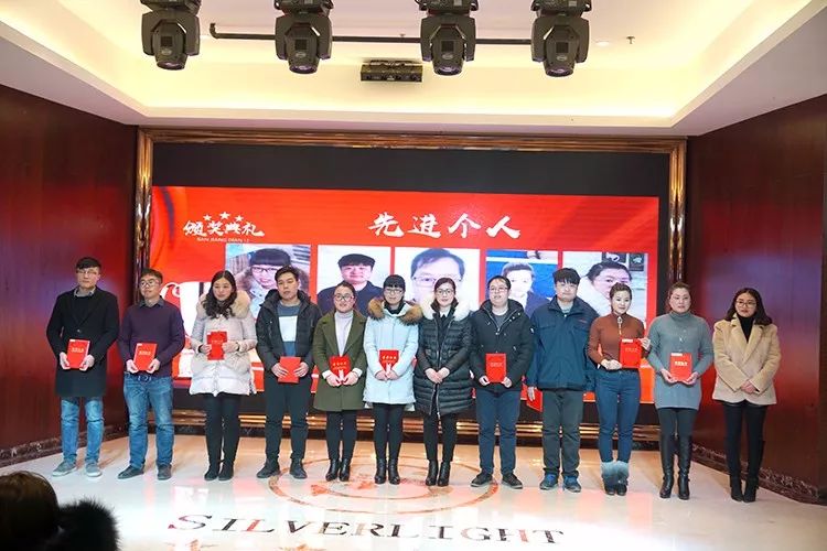 贏勝節(jié)能 橡塑保溫材料 class0 class1 復(fù)合橡塑保溫材料 橡塑保溫管 橡塑保溫板 外墻保溫 殼寶U-PVC管道外護(hù) 玻璃棉 愛耳聲學(xué) 隔聲降噪材料 贏勝節(jié)能 橡塑保溫材料 class0 class1 復(fù)合橡塑保溫材料 橡塑保溫管 橡塑保溫板 外墻保溫 殼寶U-PVC管道外護(hù) 玻璃棉 愛耳聲學(xué) 隔聲降噪材料