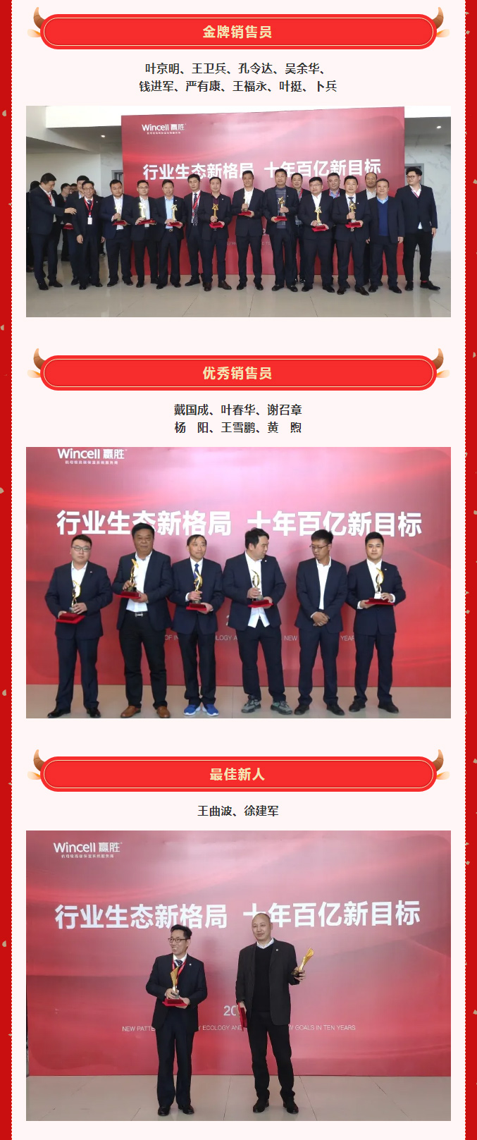 行業(yè)生態(tài)新格局，十年百億新目標_02.jpg